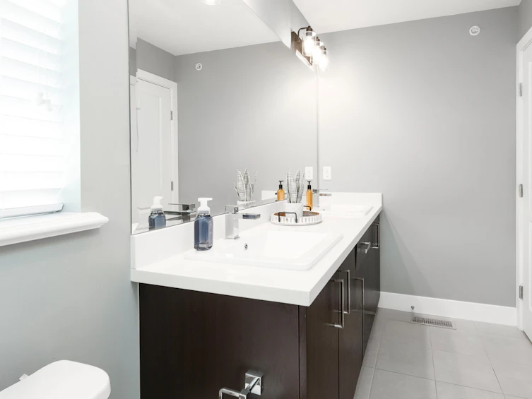 10469 Mceachern Street, Maple Ridge, BC, V2W 0H8 - 27