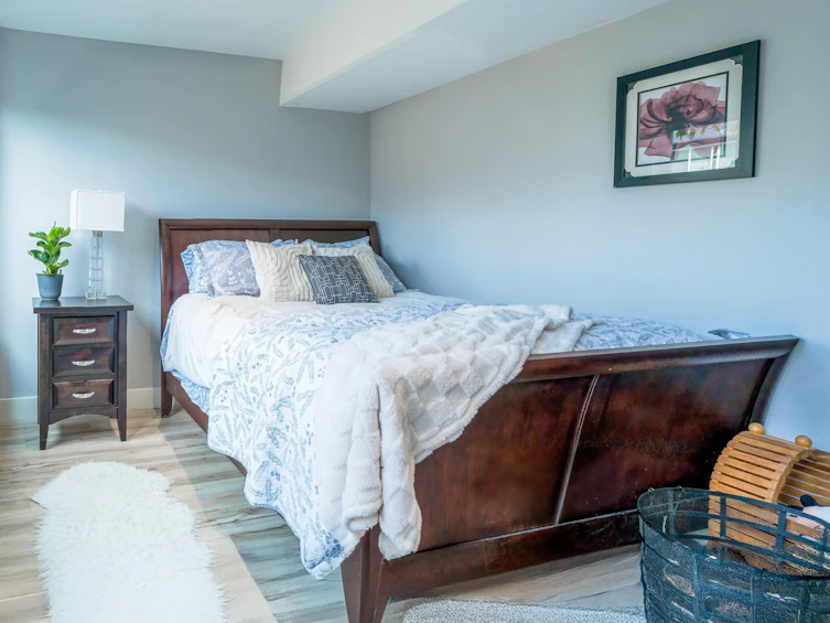 10469 Mceachern Street, Maple Ridge, BC, V2W 0H8 - 34