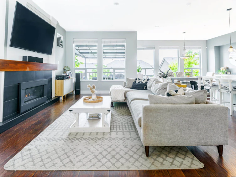 10469 Mceachern Street, Maple Ridge, BC, V2W 0H8 - 8