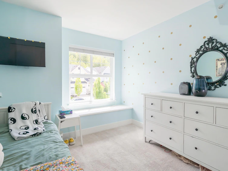 10469 Mceachern Street, Maple Ridge, BC, V2W 0H8 - 24