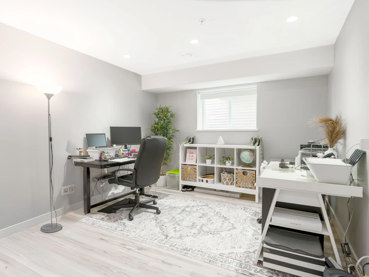 10469 Mceachern Street, Maple Ridge, BC, V2W 0H8 - 35