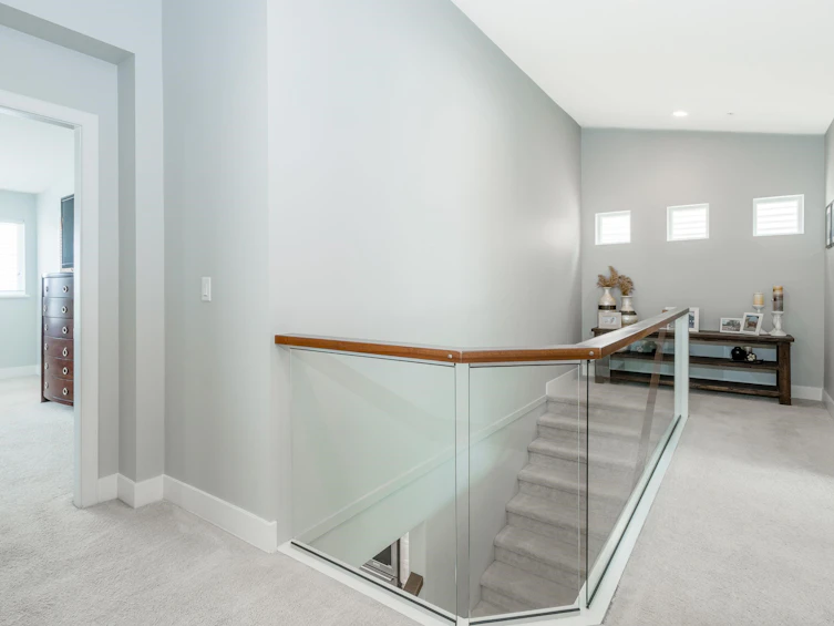 10469 Mceachern Street, Maple Ridge, BC, V2W 0H8 - 6
