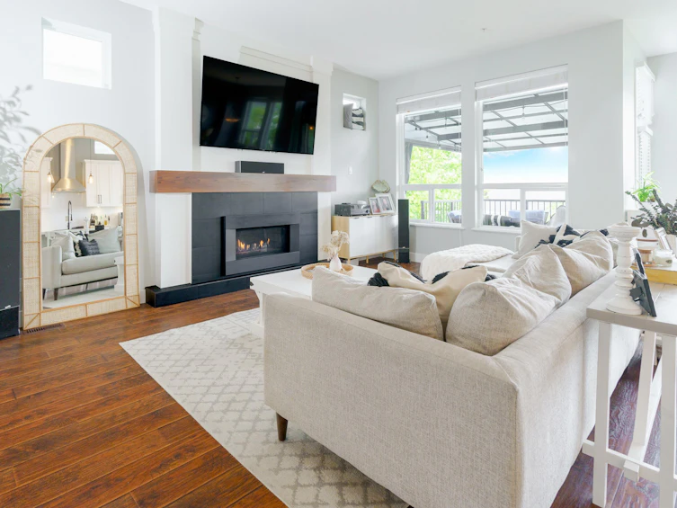 10469 Mceachern Street, Maple Ridge, BC, V2W 0H8 - 9