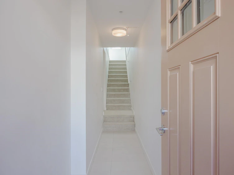 2-23539 Gilker Hill Road, Maple Ridge, BC, V2W 1C8 - 28