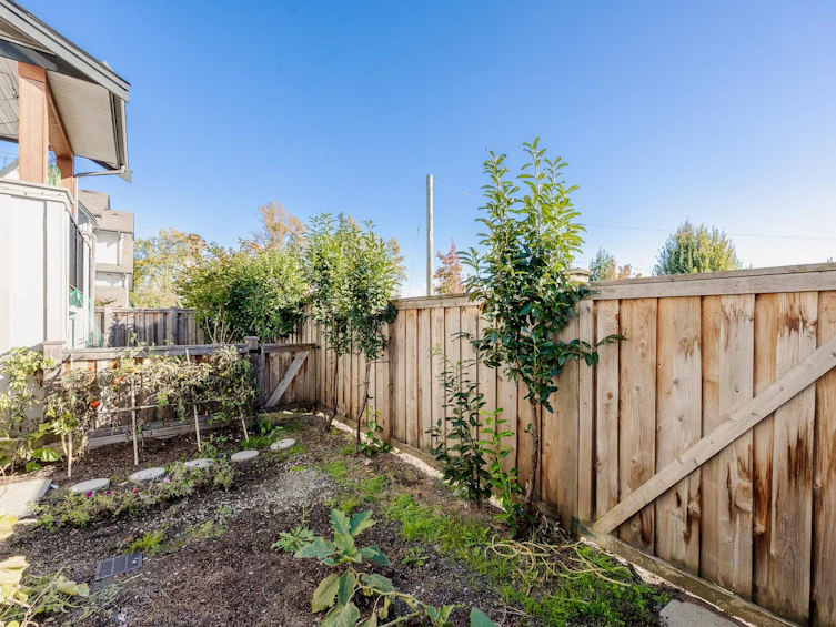 2-23539 Gilker Hill Road, Maple Ridge, BC, V2W 1C8 - 36