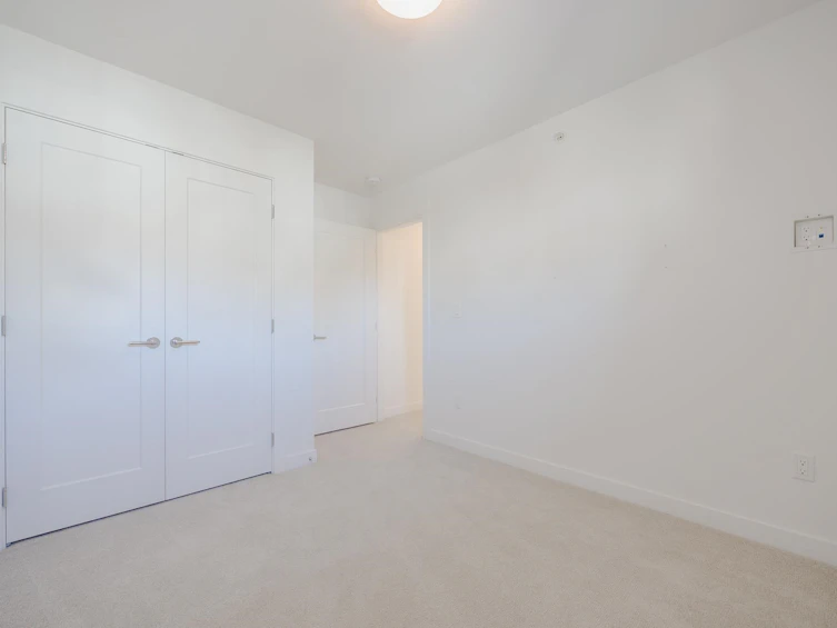 2-23539 Gilker Hill Road, Maple Ridge, BC, V2W 1C8 - 24