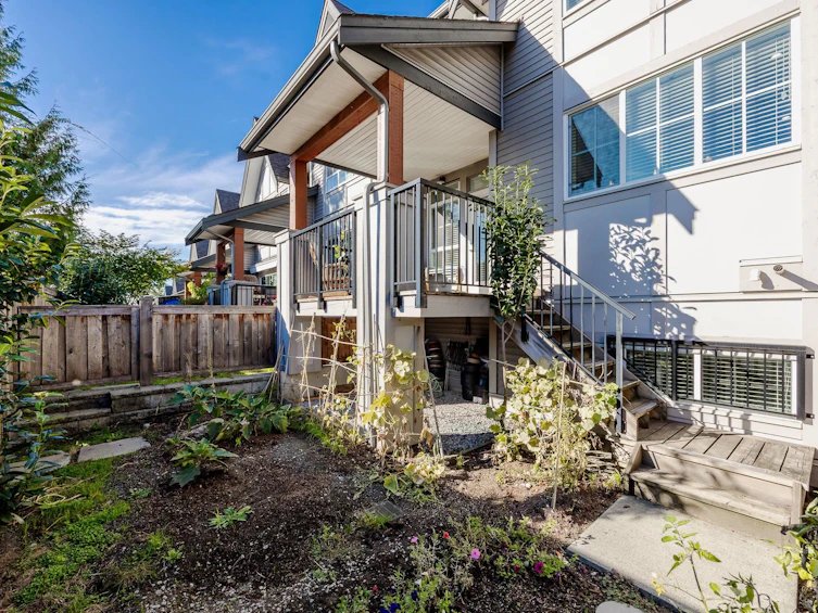 2-23539 Gilker Hill Road, Maple Ridge, BC, V2W 1C8 - 35