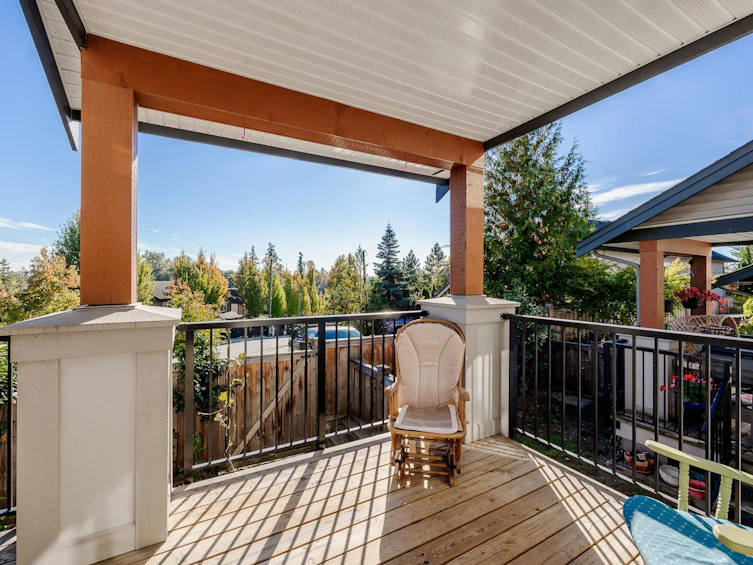 2-23539 Gilker Hill Road, Maple Ridge, BC, V2W 1C8 - 32