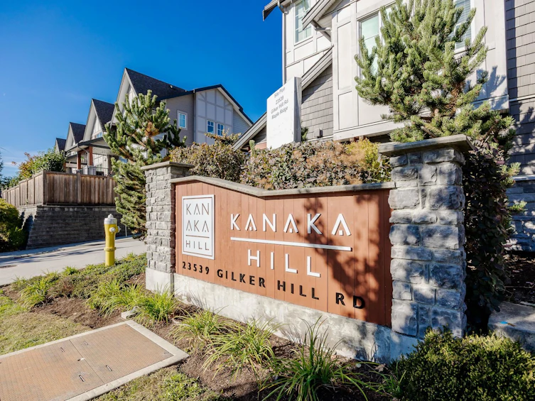 2-23539 Gilker Hill Road, Maple Ridge, BC, V2W 1C8 - 37