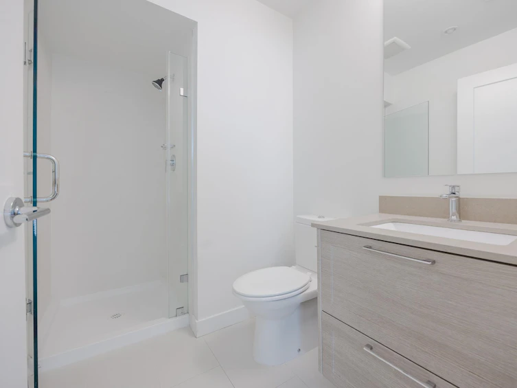 2-23539 Gilker Hill Road, Maple Ridge, BC, V2W 1C8 - 31