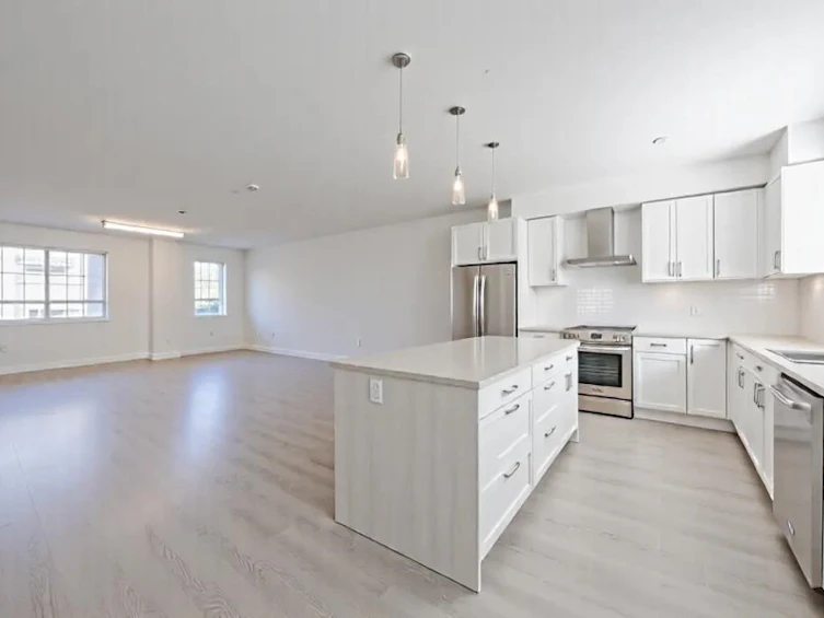 2-23539 Gilker Hill Road, Maple Ridge, BC, V2W 1C8 - 8