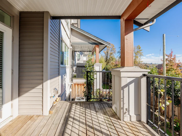 2-23539 Gilker Hill Road, Maple Ridge, BC, V2W 1C8 - 33