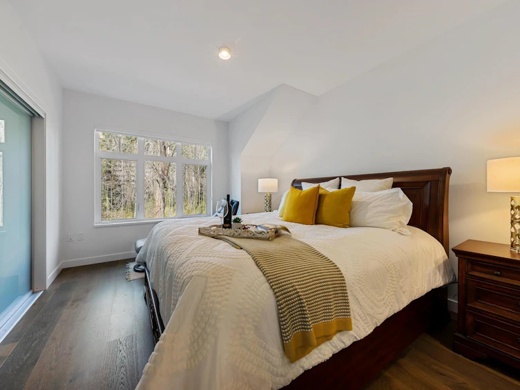 4-1960 Glenaire Drive, North Vancouver, BC, V7P 1Y1 - 8