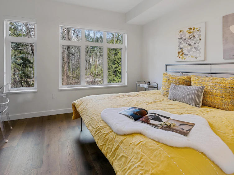 4-1960 Glenaire Drive, North Vancouver, BC, V7P 1Y1 - 12