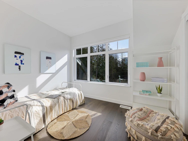 4-1960 Glenaire Drive, North Vancouver, BC, V7P 1Y1 - 14
