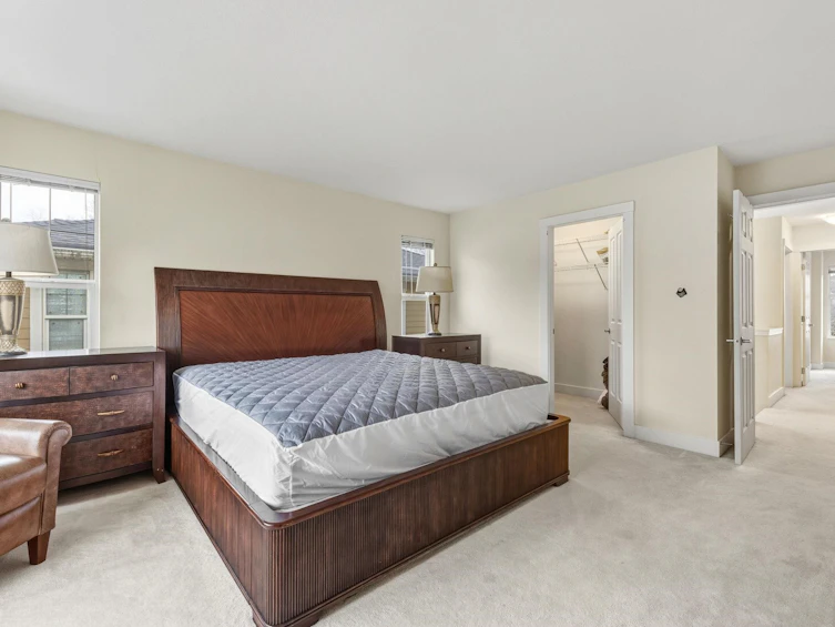 979 Westbury Walk, Vancouver, BC, V6P 6Z5 - 5