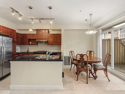 979 Westbury Walk - 4