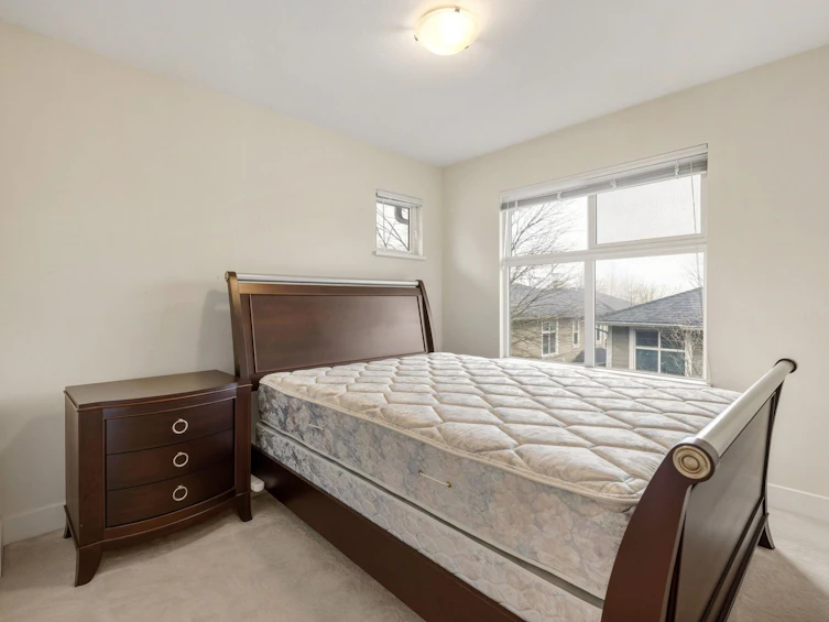 979 Westbury Walk, Vancouver, BC, V6P 6Z5 - 7