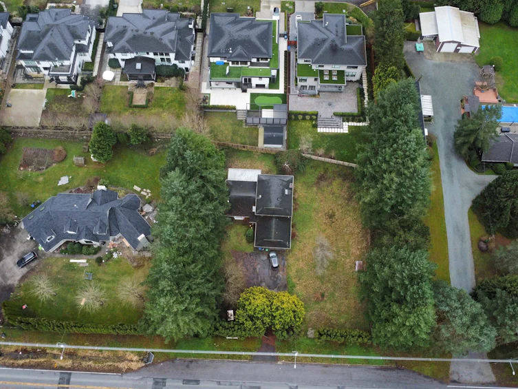 LT.B-14338 32 Avenue, Surrey, BC, V4P 2J5 - 3