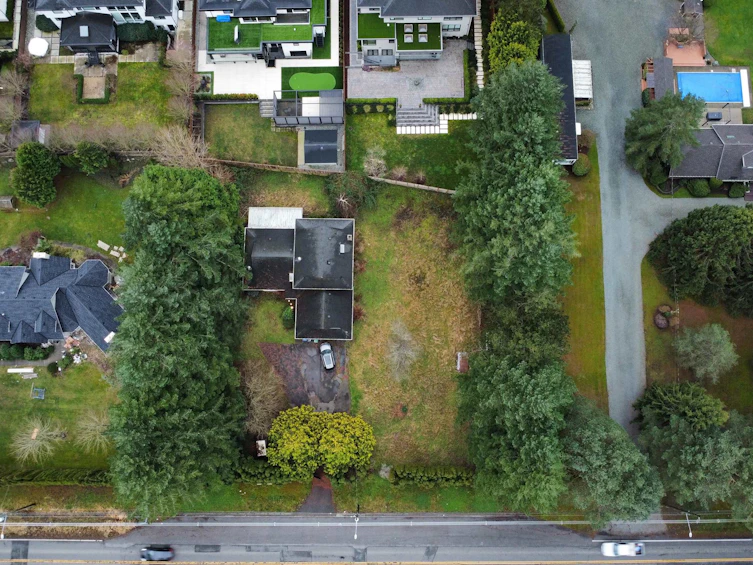 LT.B-14338 32 Avenue, Surrey, BC, V4P 2J5 - 9