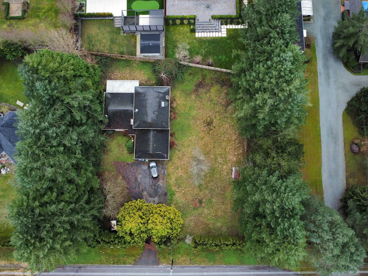 LT.B-14338 32 Avenue, Surrey, BC, V4P 2J5 - 10