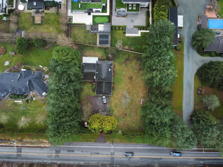 LT.B-14338 32 Avenue, Surrey, BC, V4P 2J5 - 5