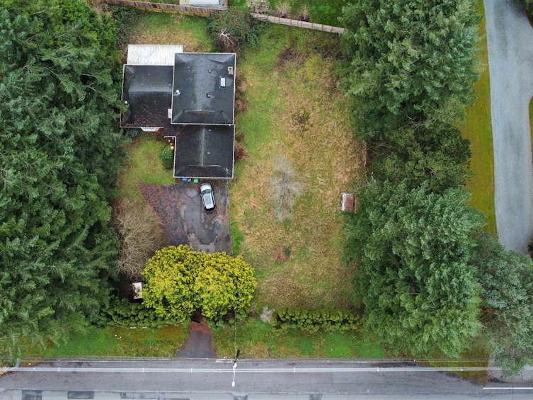 LT.B-14338 32 Avenue, Surrey, BC, V4P 2J5 - 12