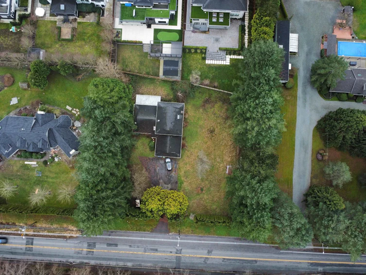 LT.B-14338 32 Avenue, Surrey, BC, V4P 2J5 - 6
