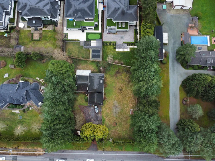 LT.B-14338 32 Avenue, Surrey, BC, V4P 2J5 - 8
