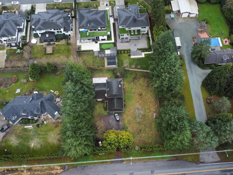 LT.B-14338 32 Avenue, Surrey, BC, V4P 2J5 - 4
