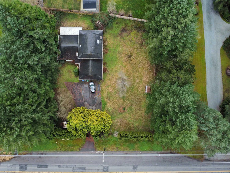 LT.B-14338 32 Avenue, Surrey, BC, V4P 2J5 - 11