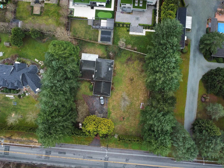 LT.B-14338 32 Avenue, Surrey, BC, V4P 2J5 - 7