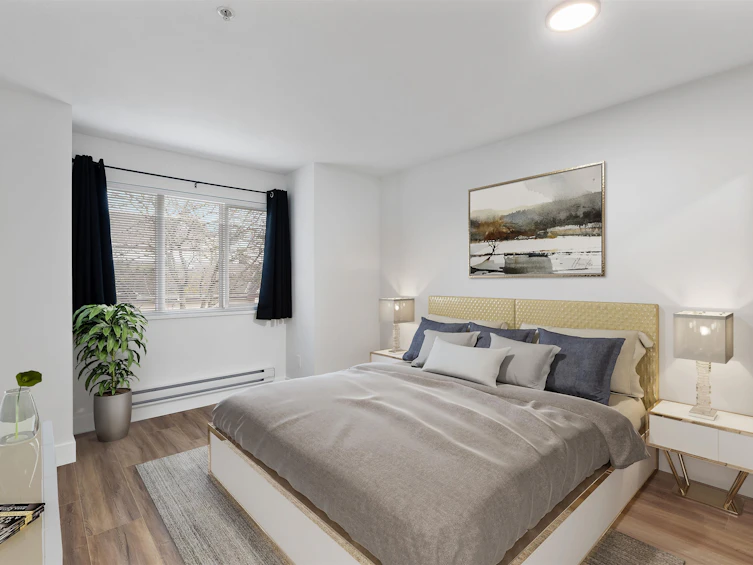 404-3638 Rae Avenue, Vancouver, BC, V5R 2P5 - 14