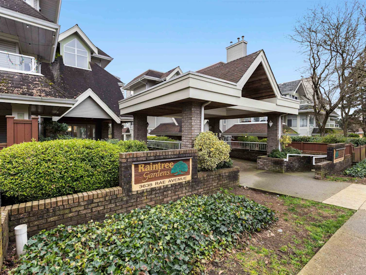 404-3638 Rae Avenue, Vancouver, BC, V5R 2P5 - 26