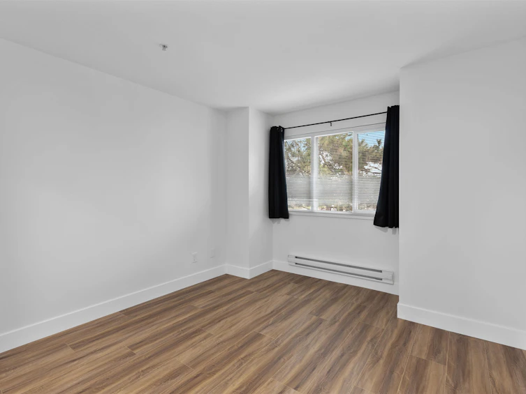 404-3638 Rae Avenue, Vancouver, BC, V5R 2P5 - 17