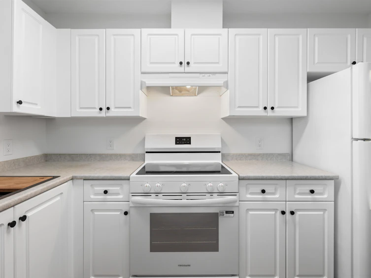 404-3638 Rae Avenue, Vancouver, BC, V5R 2P5 - 11