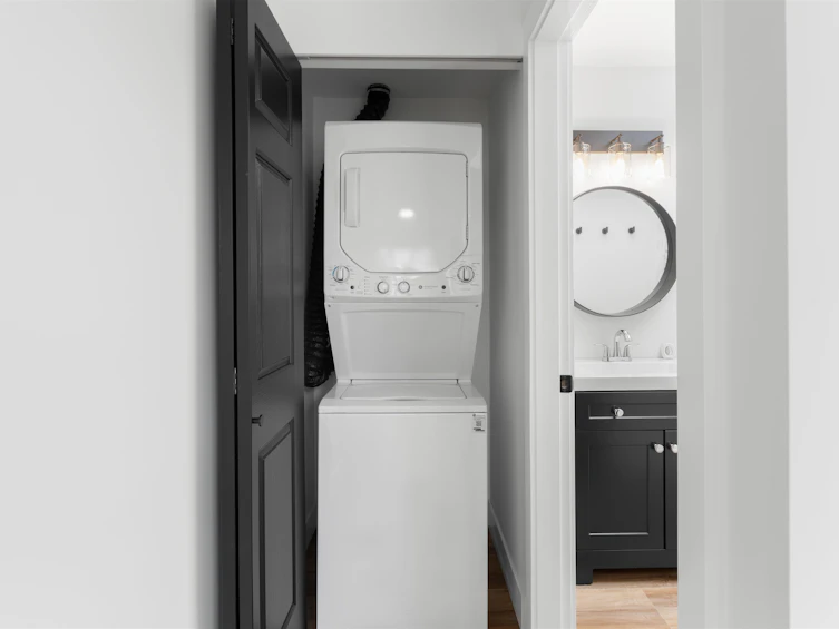 404-3638 Rae Avenue, Vancouver, BC, V5R 2P5 - 20