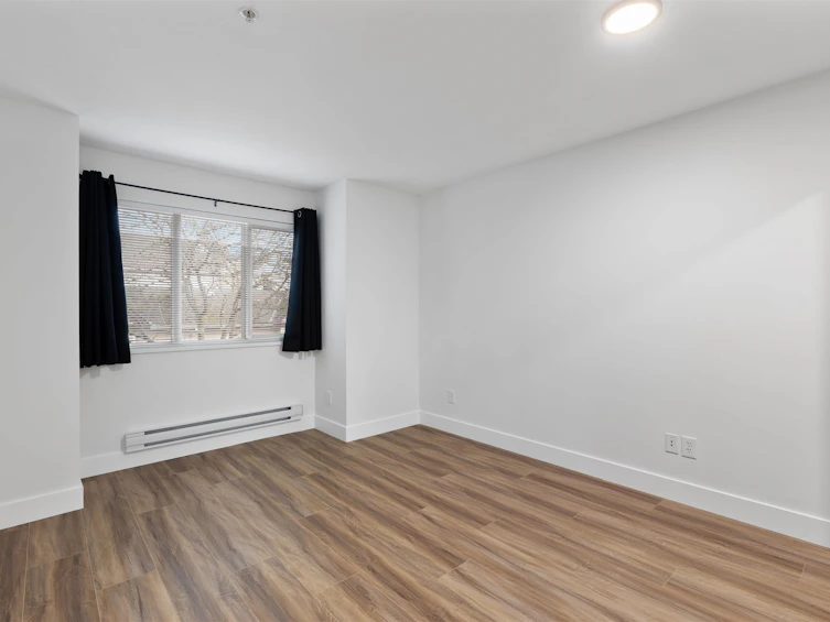 404-3638 Rae Avenue, Vancouver, BC, V5R 2P5 - 15