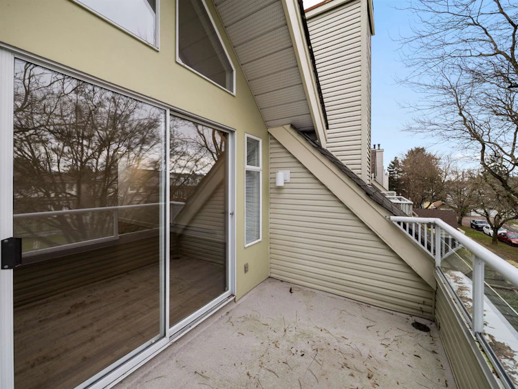 404-3638 Rae Avenue, Vancouver, BC, V5R 2P5 - 22