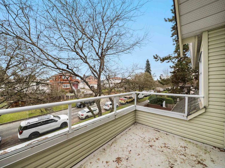 404-3638 Rae Avenue, Vancouver, BC, V5R 2P5 - 21