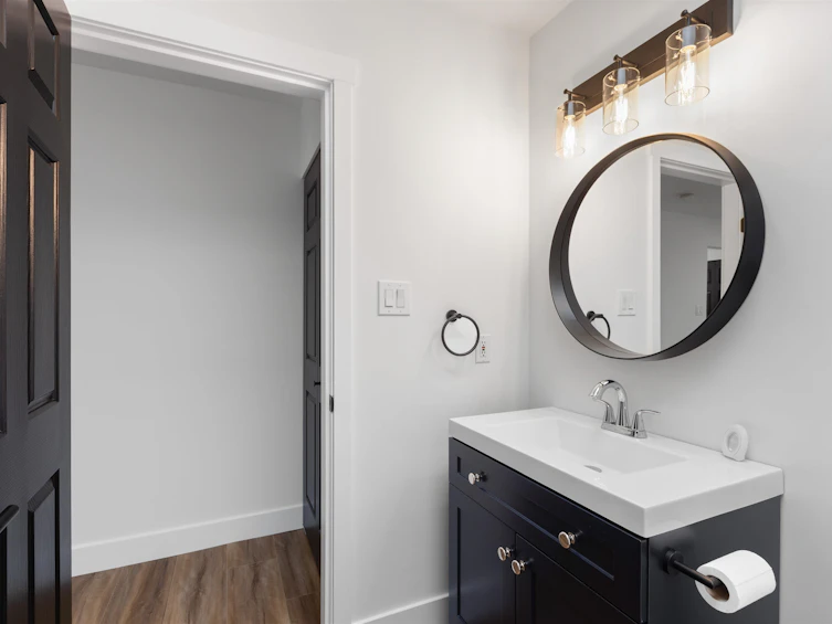 404-3638 Rae Avenue, Vancouver, BC, V5R 2P5 - 19