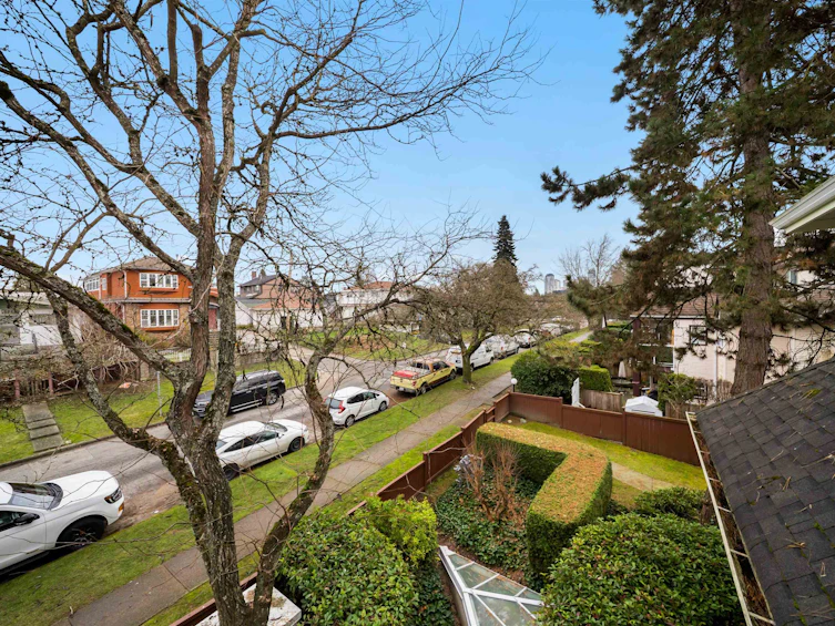 404-3638 Rae Avenue, Vancouver, BC, V5R 2P5 - 23