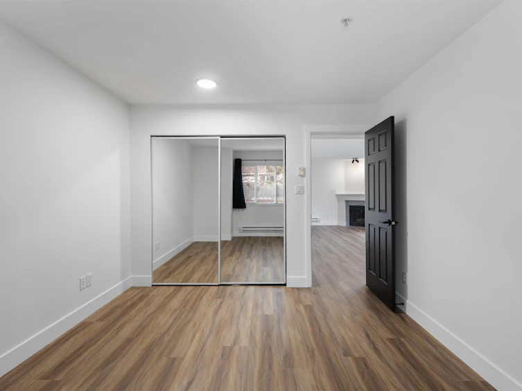 404-3638 Rae Avenue, Vancouver, BC, V5R 2P5 - 16