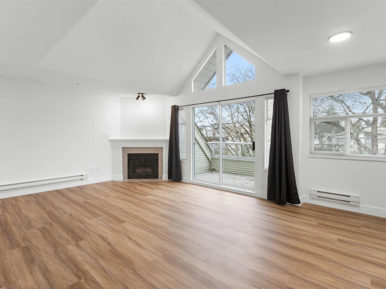 404-3638 Rae Avenue, Vancouver, BC, V5R 2P5 - 4