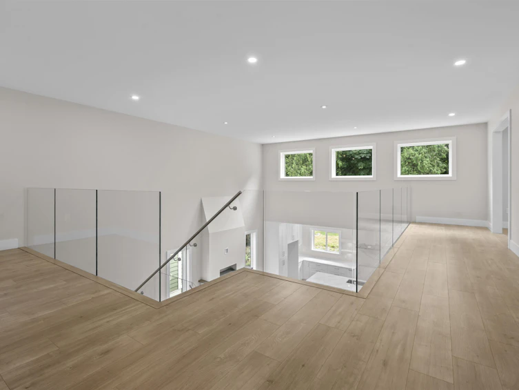 66-14500 Morris Valley Road, Mission, BC, V0M 1A1 - 17