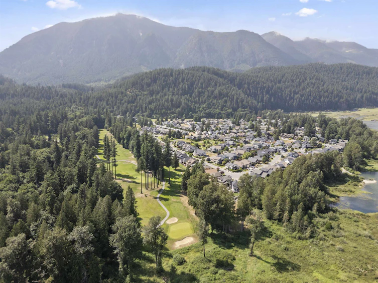 66-14500 Morris Valley Road, Mission, BC, V0M 1A1 - 38