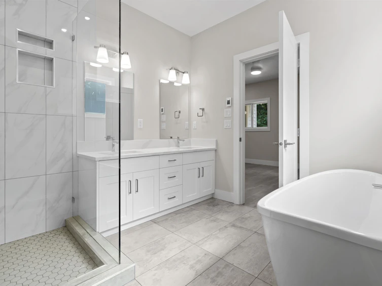 66-14500 Morris Valley Road, Mission, BC, V0M 1A1 - 16