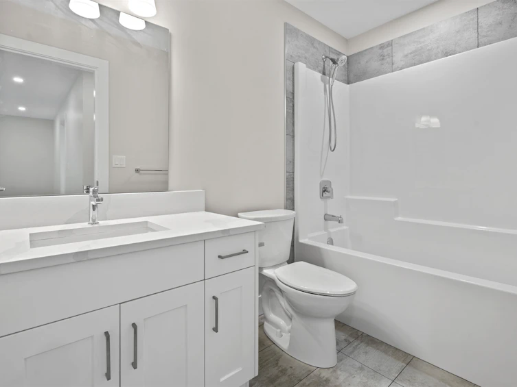 66-14500 Morris Valley Road, Mission, BC, V0M 1A1 - 22