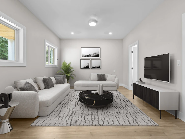 66-14500 Morris Valley Road, Mission, BC, V0M 1A1 - 13