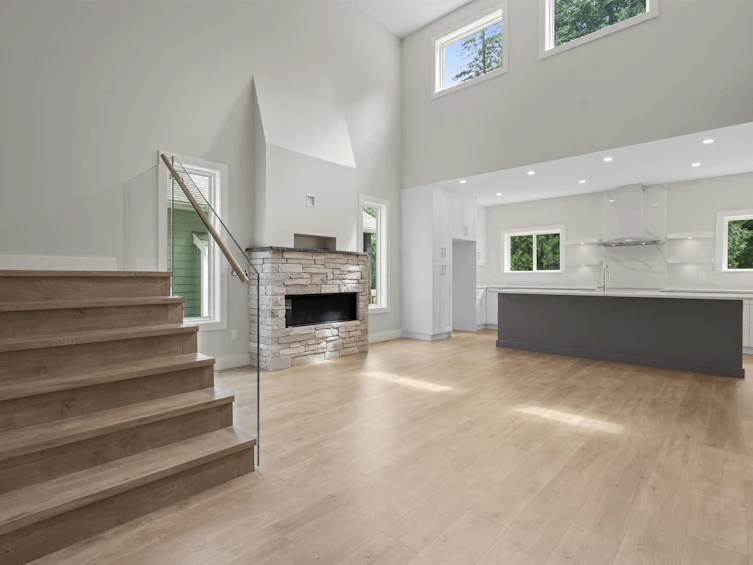 66-14500 Morris Valley Road, Mission, BC, V0M 1A1 - 6